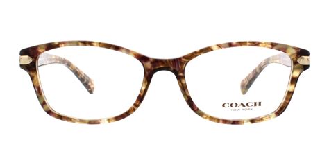 cheap coach glasses online
